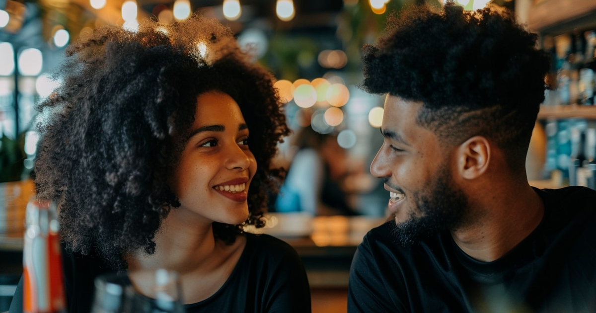 Dating First Date First Date Advice: 11 Secrets for a Successful Date