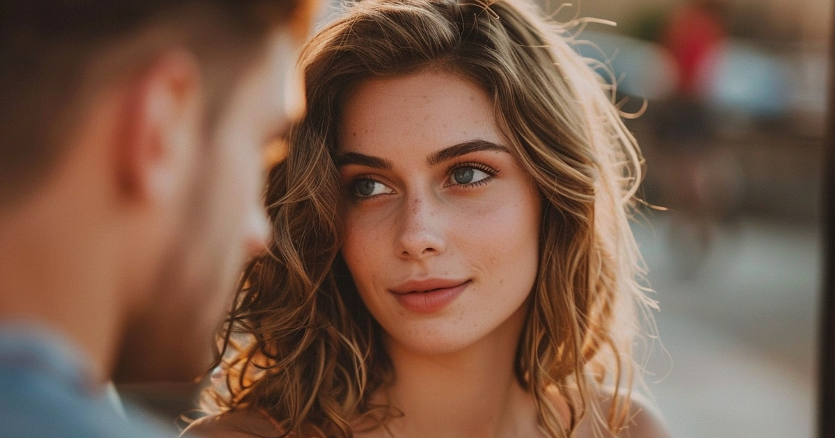 Ex Refret 11 Quotes to Make Your Ex Regret Losing You