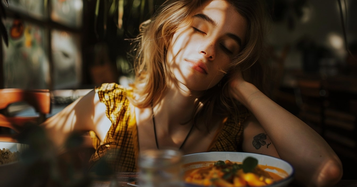 Still Single Why Am I Still Single? 15 Reasons & What To Do