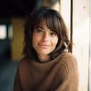 Forfatterbillede af Amy Clark