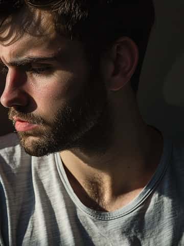 Wie viele Tage dauert Ghosting? feature image