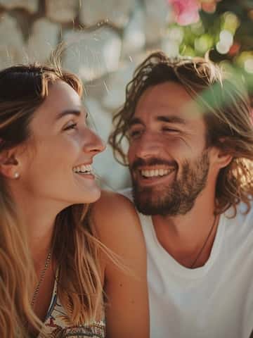 How to make your crush fall in love with you  feature image