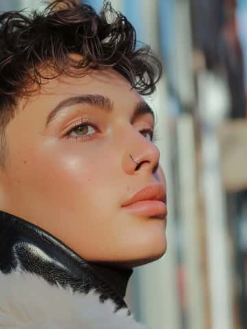 Andre ord for homoseksuel feature image