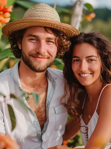 Ideer til anden date feature image