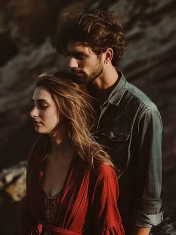 12 signs he doesn't want a relationship with you feature image