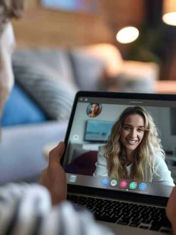 Virtuelle første date-idéer feature image