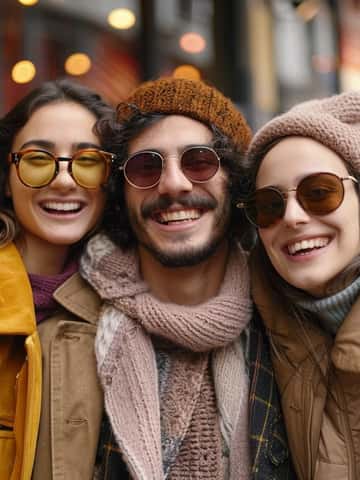 Wat is een eenhoorn in de datingwereld? feature image