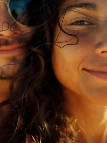 Worüber sprichst du bei einem zweiten Date? feature image