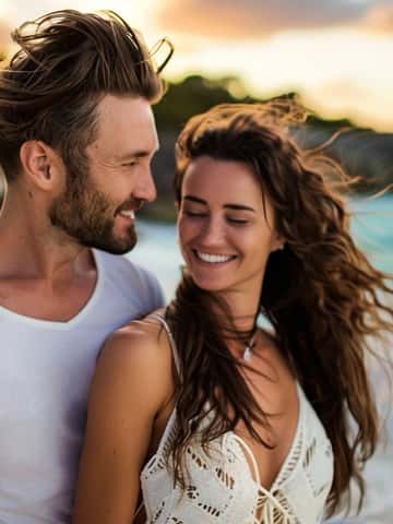 How to make your ex want you back feature image