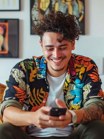 Se il tuo ex ti blocca, hai vinto tu feature image