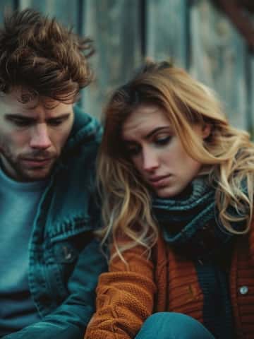 Signs your ex is never coming back feature image