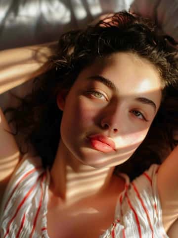 Spiritual meaning of dreaming about your ex feature image