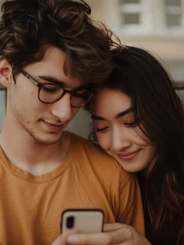 Status that makes your ex jealous feature image