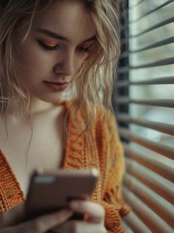 What to text your ex after no contact feature image