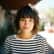 Fotografie autora Janet Smith