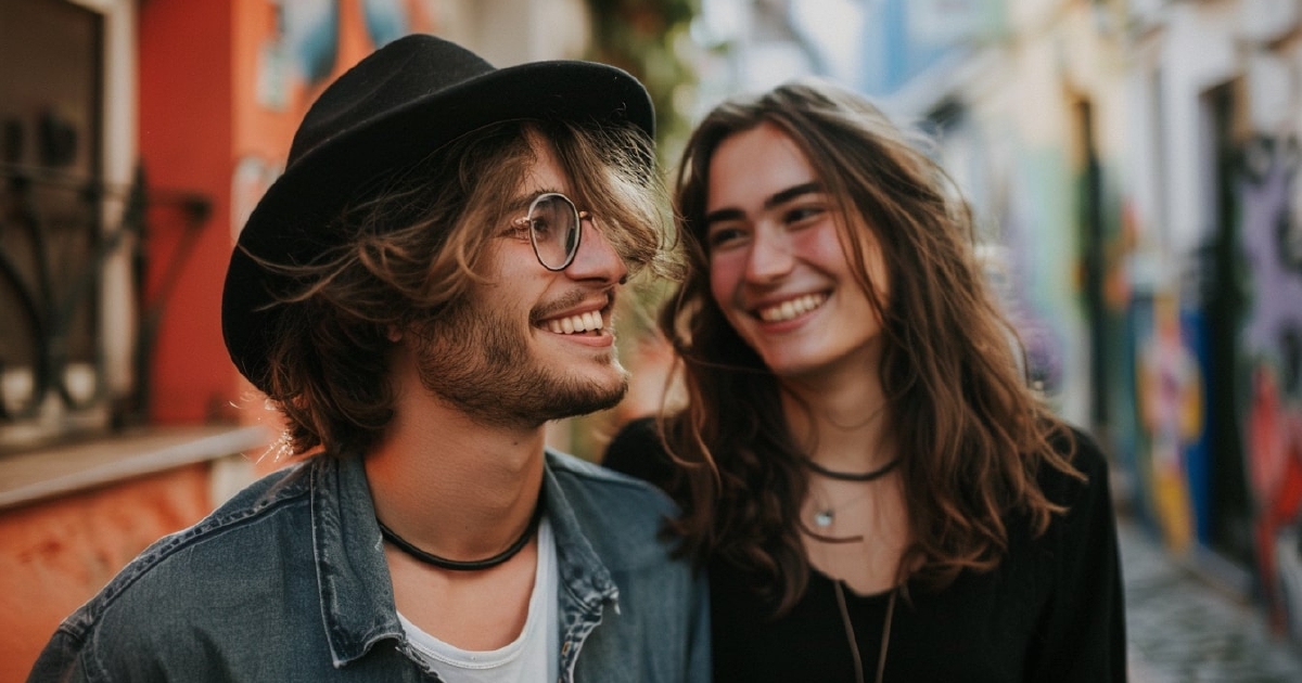 10 Truths About Dating A Shorter Guy 10-truths-about-dating-a-shorter-guy