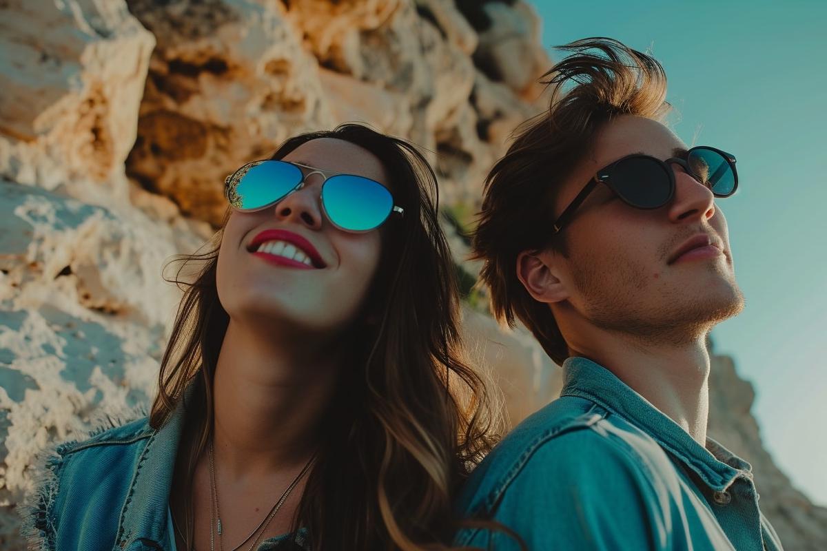 First Date Advice 11 Tips For The Perfect First Date first-date-advice-11-tips-for-the-perfect-first-date