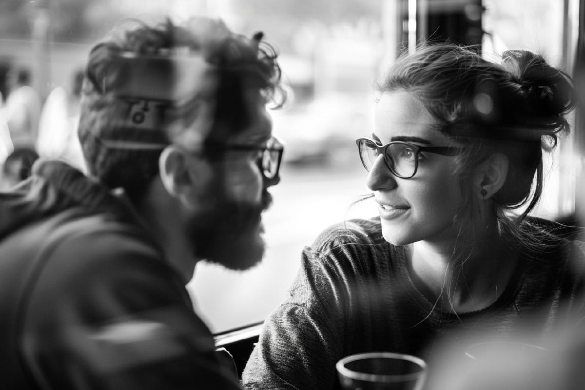 Turn your date into a success with these 23 first date ideas