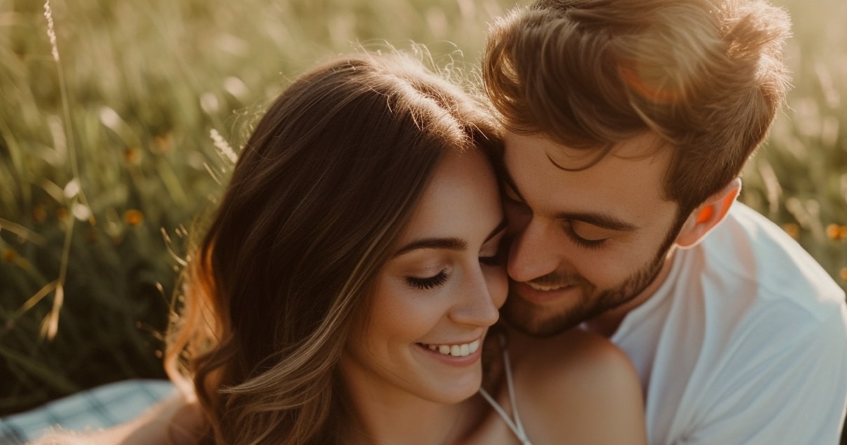 How to get a boyfriend: 10 tips that actually work