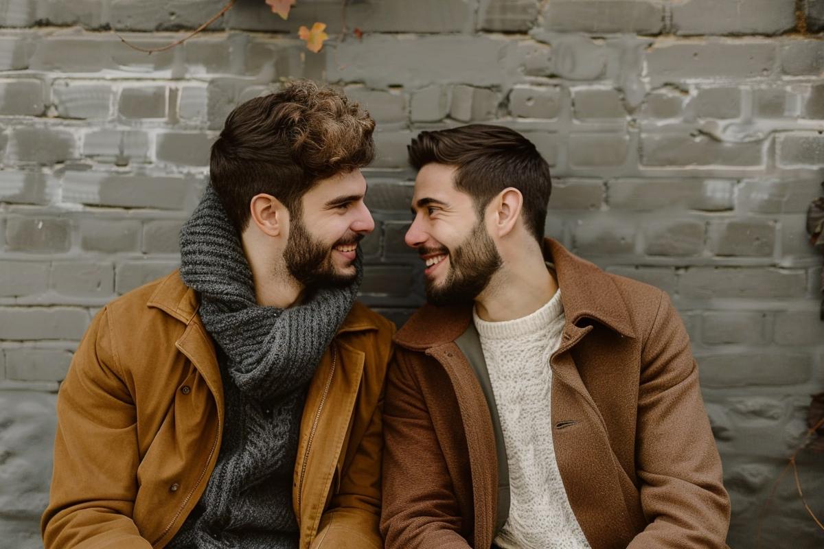 How to get a boyfriend: 10 tips that actually work