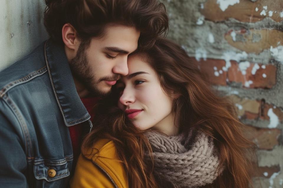 11 tips on how to get a girlfriend that actually work 11 tips on how to get a girlfriend that actually work