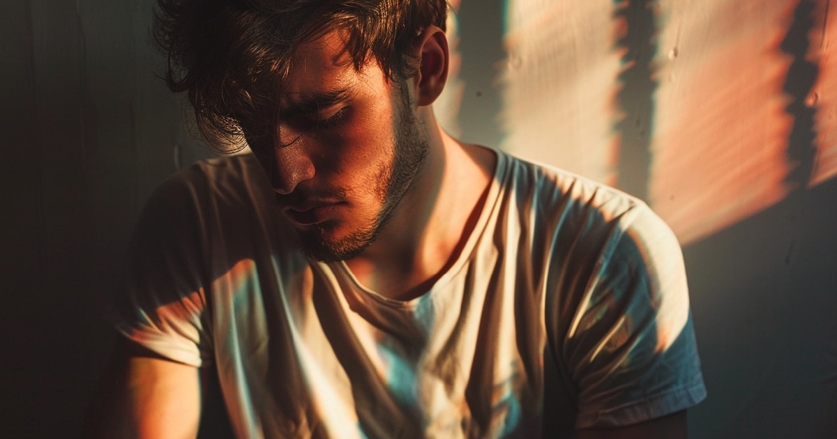 9 amazing tips on how to make a guy regret ghosting you