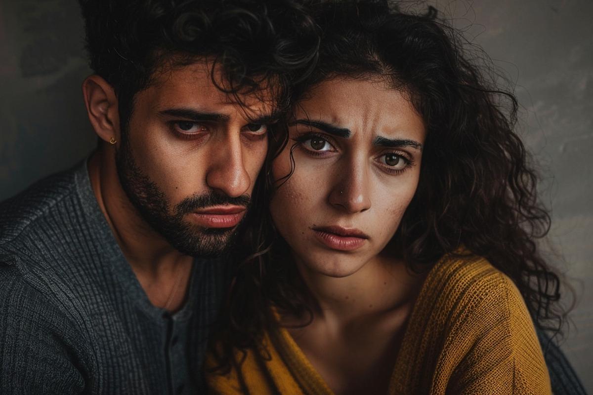 18 great reasons why you should or should not call him