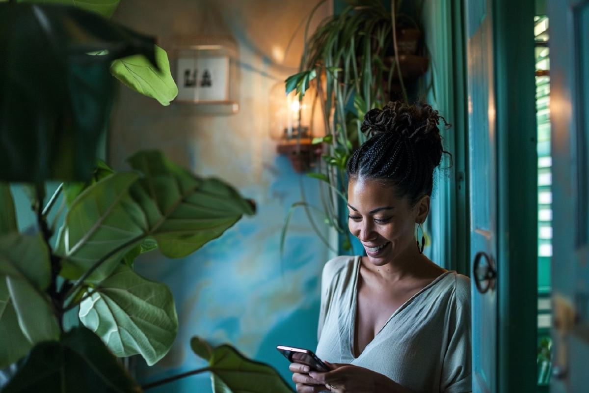10 amazing tips on texting between second and third date
