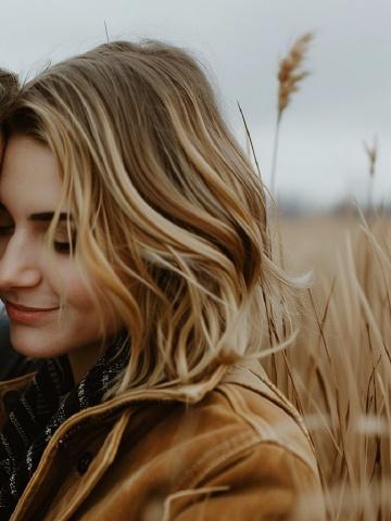 Why you should date an introvert feature image