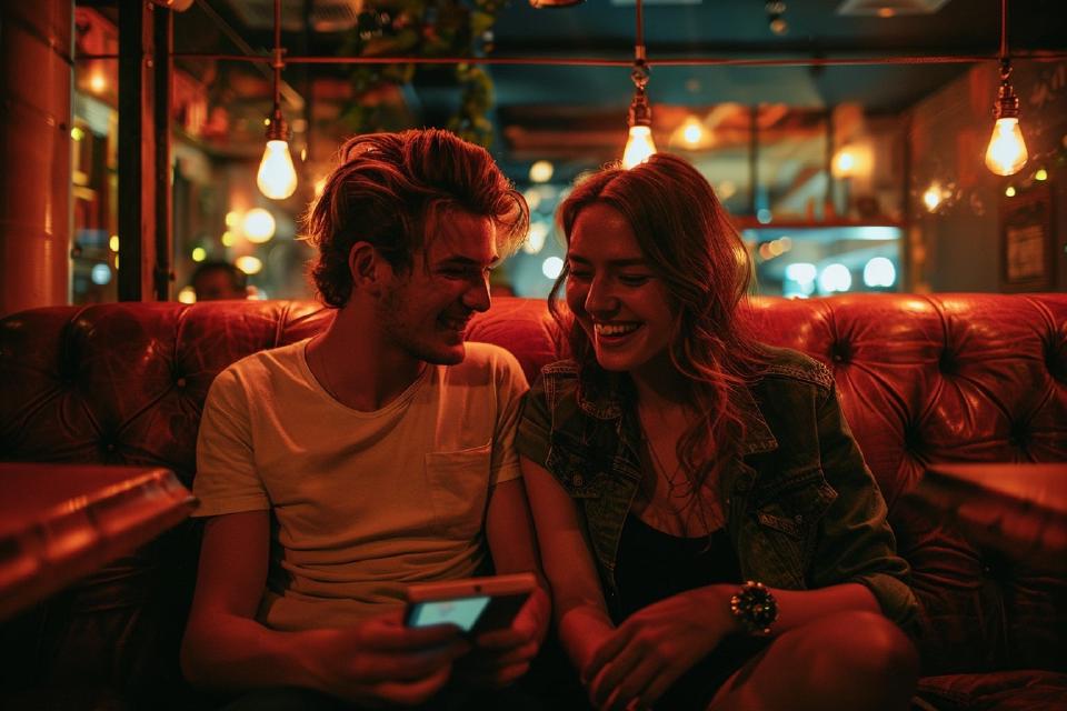 Top 11 statuses to make your ex jealous