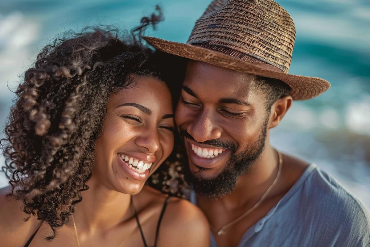 10 reasons why you can't get over your ex